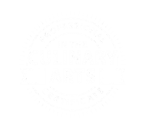 Professional in the Culinary Arts Certificate Program