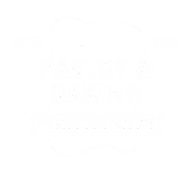 Baking & Pastry Certificate Program