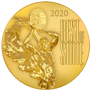 Best of State® 2020