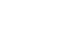 Mixology Certificate icon
