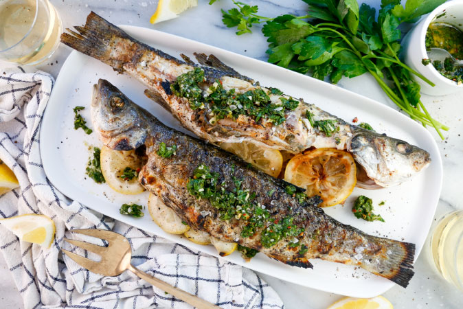 ark-City-Culinary-Recipe_Branzino