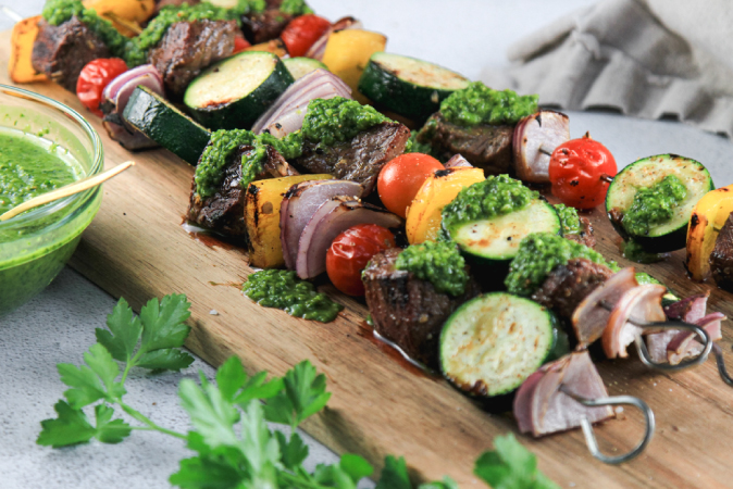 Recipe_Steak_Kabobs-Park-City-Culinary