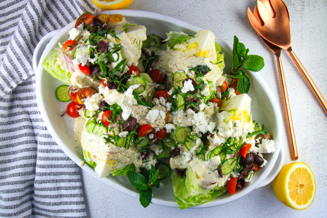 Recipe_Wedge_Salad-Park-City-Culinary