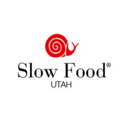 Slow Food® Utah