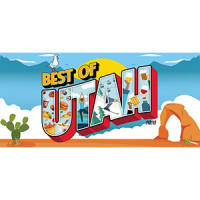 Best of Utah 2020