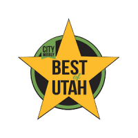 City Weekly Best of Utah 2021