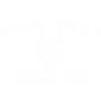 High West Distillery, Park City, Utah logo