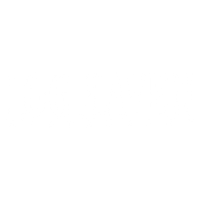 Log Haven Restaurant logo