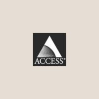 Access®