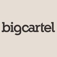 bigcartel