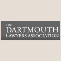The Dartmouth Lawyers Association