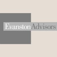Evanston Advisors