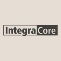 IntegraCore