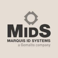 MIDS Marquis ID Systems, a Gemalto company