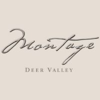 Montage Deer Valley