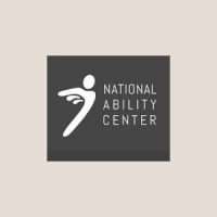 National Ability Center
