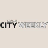 Salt Lake City Weekly
