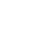 Marriott International logo