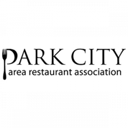 Park City Area Restaurant Association
